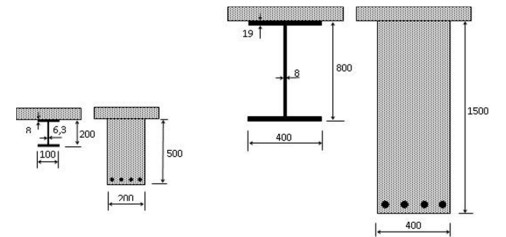 3. VANTAGENS DO AÇO COMO MATERIAL ESTRUTURAL 3.1.