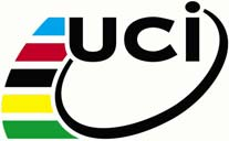 5-16 MEN CRUISER RA19961016 GABRIEL ANTONIO 1 1 1 1 RA19960224 LUIZ FELIPE FAVERO 2 2 2 2 RA19970514 ANDERSON MOURA 3 3 3 3 RA19960319 JEFERSON MOURA 6 99 99 7-24 MEN CRUISER RA19950302 FELIPE DOS