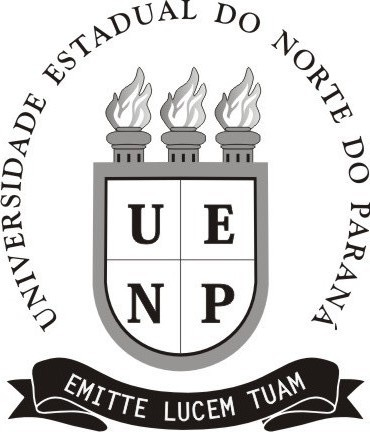 Universidade Estadual do Norte do Paraná Projeto de ensino número: 73 Título: Grupo de Estudos de Pequenos Animais - GEPA Estado: Campus: Centro: Registrado-em execução Luiz Meneghel-Bandeirantes