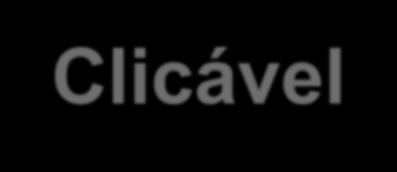 Acessibilidade Logomarca Clicável Por uma convenção que foi sendo consolidada ao longo do anos, os usuários tendem a clicar no logotipo para retornar à página inicial e é frustrante quando isso não