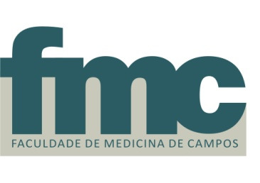 Serviço e Disciplina de Clínica Médica Sessão Clínica- 09/05/2016 Auditório Honor de Lemos Sobral- Hospital Escola