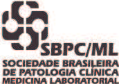 Questão 15 A talassemia-β compreende um grupo heterogêno de doenças hereditárias. A beta-talassemia major representa a forma mais grave da doença.