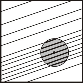 Topologia Diferencial 3 Como em R os pontos admitem vizinhanças conexas, os intervalos, a correspondência f m : R f m (R) não pode ser um homeomorfismo. Seja X uma variedade compacta.