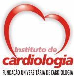 INSTITUTO DE CARDIOLOGIA DO RIO GRANDE DO SUL FUNDAÇÃO UNIVERSITÁRIA DE CARDIOLOGIA UNIDADE DE ENSINO EDITAL 01/2012 CONCURSO DE SELEÇÃO PARA RESIDÊNCIA MULTIPROFISSIONAL INTEGRADA EM SAÚDE: