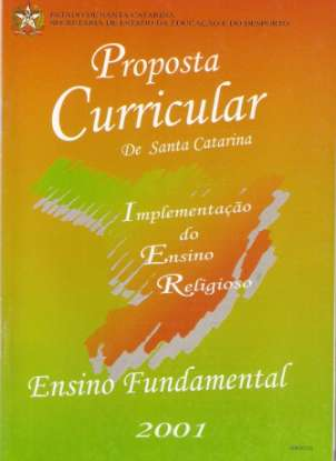 CONCEITOS ESSENCIAIS - PCSC 1 Ser Humano (Ethos) 2 Conhecimento Revelado (Teologias) 3