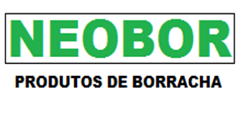 Cód. Neobor Descrição UNID 803603057 Arremate entre lateral e teto ônibus MBB LD PÇ 803603056 Arremate entre lateral e teto ônibus MBB LE PÇ 802603002 Bagageiro Ônibus Mercedes modelos R RS0371 85.