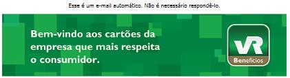 Através do Portal RH você faz a gestão completa dos benefícios concedidos aos seus funcionários. Portal RH Endereço (URL): https://beneficios.vr.com.br/nomedocanal Área aberta Informações sobre os produtos VR Benefícios; Consulta à Rede Credenciada; Fale Conosco; Solicitação de Proposta.