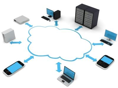 Diferenciais e Vantagens do XML-e Sistema de upload via Site e e-mail Análise e Ranking das NFe importadas Download de NFe em