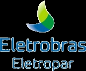 Dados de Mercado 1. Investimentos Empresa Tipo Quantidade Participação (%) CTEEP PN 1.060.225 0,65 Eletropaulo PNB 2.095.644 1,25 EMAE PN 523.911 1,42 Energias do Brasil ON 1.485.