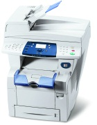 WorkCentre C2424 Para mais informações, ligue para o número 00 800 9000 9090 ou visite-nos em www.xerox.