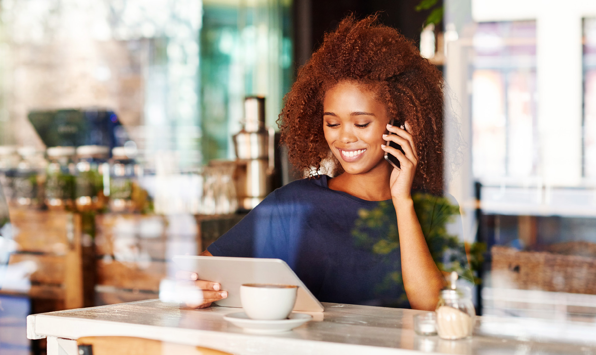 DICAS PARA COMEÇAR RAPIDEZ NO ATENDIMENTO O tempo de resposta é um dos fatores de maior influência na satisfação e na fidelização do cliente.