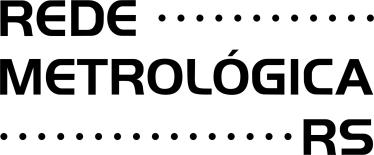 Competence Recognition Certificate Metroquality Dimensional Metrology Laboratory Rua Rio Negro, 68 Canoas - RS O laboratório citado acima está conforme os critérios estabelecidos na the laboratory