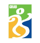 Caros Amigos e Contribuintes, É com muito prazer que apresentamos a segunda newsletter do GRAB, com muitas novidades nas diversas frentes em que o grupo está trabalhando. 1.