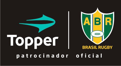 3. PARCERIAS Iniciamos ativamente o processo de fundraising, com várias reuniões em grandes empresas.