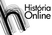 TEXTO PARA AS PRÓXIMAS 2 QUESTÕES. (Fuvest 82) "Do século XV ao XVIII verificou-se verdadeira mudança de mentalidade. A mecânica e a técnica, de menosprezadas, passaram a supervalorizadas.