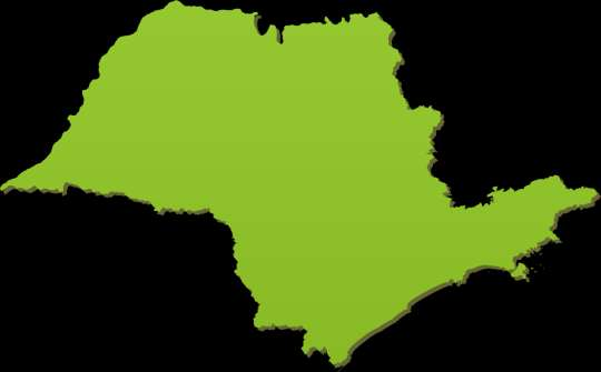 Infestação broca-da-cana Pará 2014 3,6% 2015 0,6% 2016 0,8% Maranhão 2014 1,7% 2015 1,9% Noroeste SP 2014 4,6% 2015 4,0% 2016 4,9% Oeste SP 2014 1,7% 2015 2,2% 2016 2,2% Norte SP 2014 1,8% 2015 1,9%