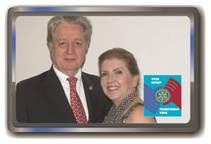 Prezados companheiros e amigos, Comunicamos que a Reunião do RC RJ Maracanã nesta terça-feira, dia 03 de setembro de 2013, será do Conselho Diretor quando daremos prosseguimento ao planejamento do