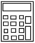 25/3/26 CONTEXTUALIZAÇÃO CODIFICADOR Transforma o código conhecido para o desconhecido. ex.:decimal Circuito eletrônico da calculadora Computador: informações alfanuméricas.