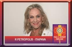 POSSE RC RJ LARANJEIRAS 20:30 RESTAURANTE DO FLUMINENSE 01/08/14 R C Petrópolis Itaipava tem a honra de convidar para