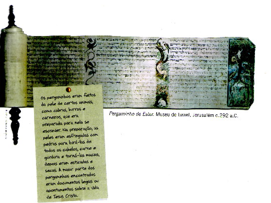 4. Desenhe em seu caderno os polígonos abaixo de acordo com o nome indicado: a) quadrilátero c)decágono b)hexágono d) pentágono 5.