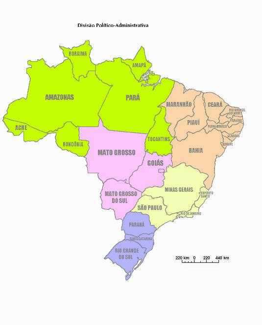 Modelo Brasileiro Resultado do sincretismo das experiências nacionais e internacionais e do próprio contexto social e baseia-se em regras e transparência. LRF possui três níveis de regras: 1.
