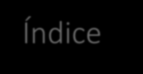 2 Índice Introdução... 1 Índice... 2 1. VMWare Workstation... 3 1.1 Download e Instalação... 3 2. Xubuntu LTS... 4 2.1 Download... 4 2.2 Criação de máquina virtual... 5 2.3 Instalação do Xubuntu... 8 3.