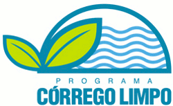 O PROGRAMA CÓRREGO LIMPO Remoção e reassentamento