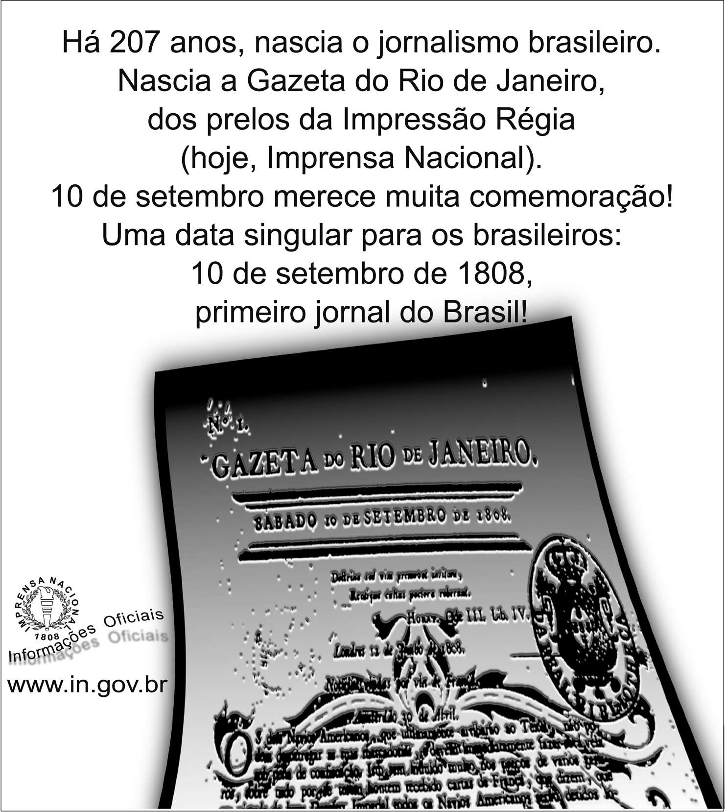 Nº 191, terça-feira, 6 de outubro de 2015 1 ISSN 1677-7042 111