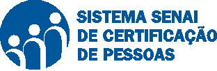 CÓDIGO DE CONDUTA SISTEMA SENAI DE CERTIFICAÇÃO DE PESSOAS - SSCP Eu, inscrito no CPF sob o nº declaro, por meio da assinatura do presente Código de Conduta, estar em conformidade com as disposições