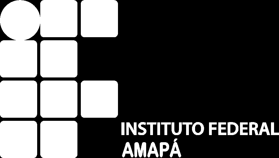 SERVIÇO PÚBLICO FEDERAL INSTITUTO FEDERAL DE EDUCAÇÃO, CIÊNCIA TECNOLOGIA DO AMAPÁ -IFAP PRÓ-REITORIA DE EXTENSÃO - PROEXT Edital nº 08/24 - Proext/Ifap ANEXO 3: QUADRO DE VAGAS E EXIGÊNCIA MÍNIMA