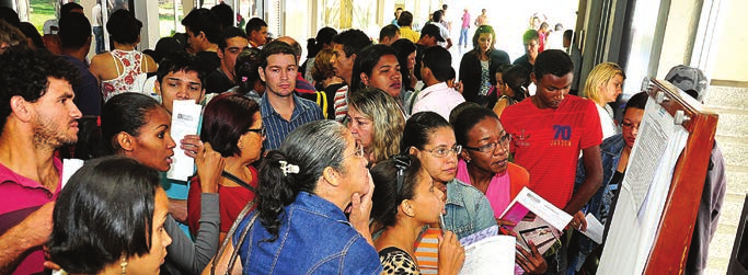 mulheres ganham cada vez mais espaço nesse mercado, somos valorizadas, bem tratadas e respeitadas nos canteiros de obras.