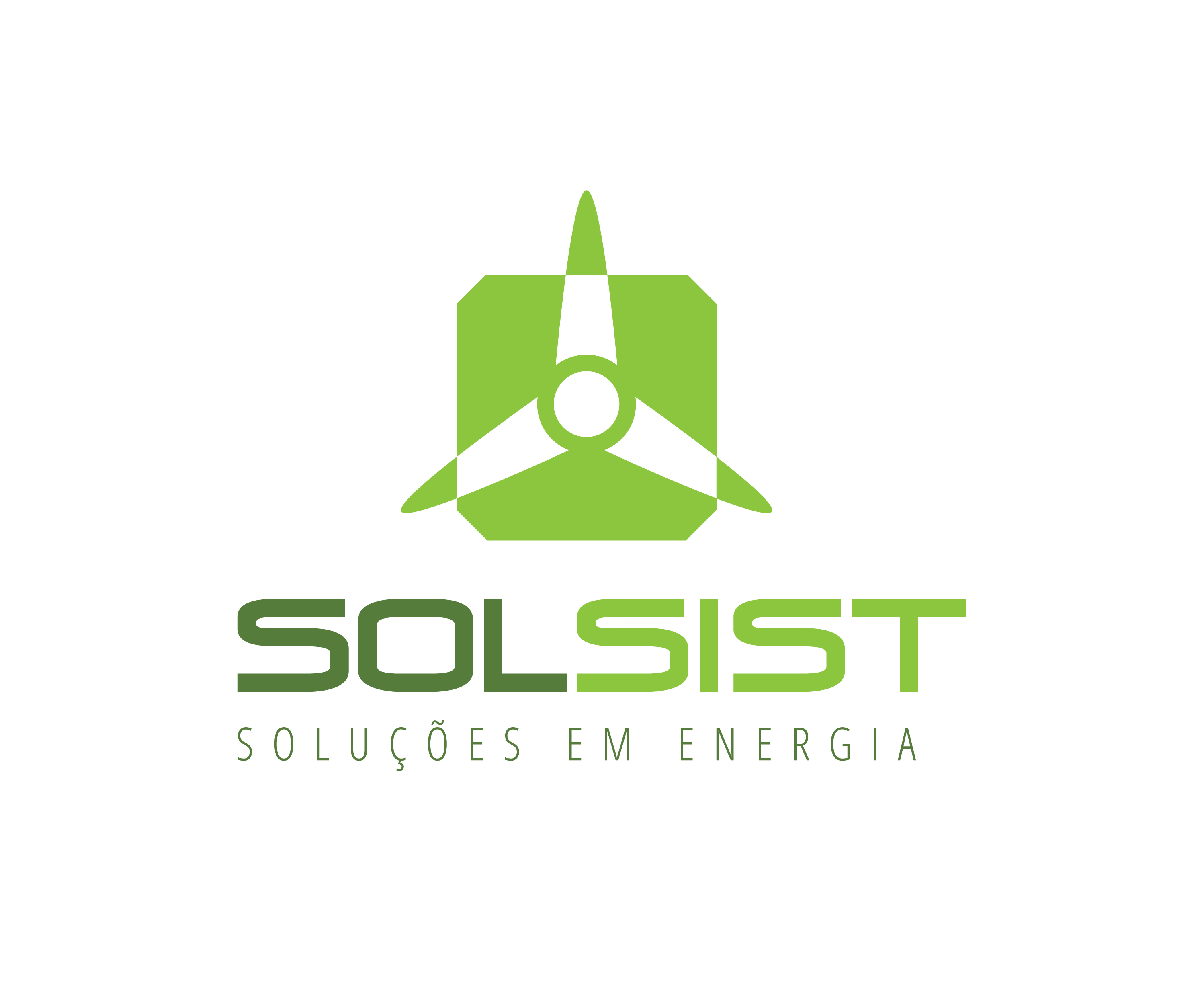 O curso de Projetista de Sistemas Fotovoltaicos da Solsist Energia já capacitou mais de 400 alunos com turmas recorrentes desde março de 2015 e já foi ministrado nos Estados de Minas Gerais, Espirito