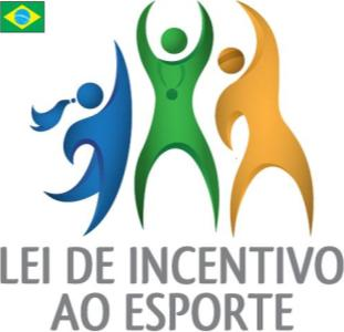 PROJETOS INCENTIVADOS Minas Tênis Clube Projeto Formação e