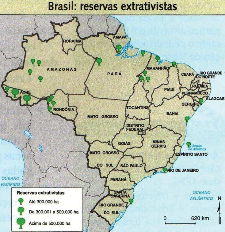 06 Tanto a paisagem cultural como o espaço geográfico podem ser modificados por forças sociais. Explique o que são essas forças e cite exemplos, inclusive do seu cotidiano.