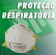 EPI - Proteção respiratória