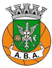 Associação de Basquetebol de Aveiro CAD Aveiro ARBITRAGEM Árbitro ou Oficial de Mesa. Uma forma diferente de jogar Basquetebol ABR 2016 Nº 06 Índice: PAG. 2 FIBA ESCLARECIMENTOS 2015 PAG.