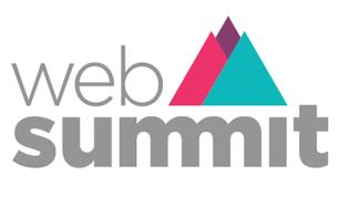 Grandes Eventos 2016 Lisboa Web Summit Impacto Cidade de Lisboa 6% 22% 19% 72% 81% Taxa de ocupação quarto Preço médio por