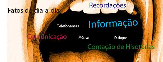 No processo de aquisição de conhecimentos existem 4 fases: 1- aprendizagem 2-