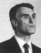 XI Government/ (1987-1991) Aníbal Cavaco Silva PPD/D CDU 12.14% 22.24% 50.22% 31 60 7 250 148 CDU PRD PPD/D CDS 4 PRD CDS 4.91% 4.44% : 28.