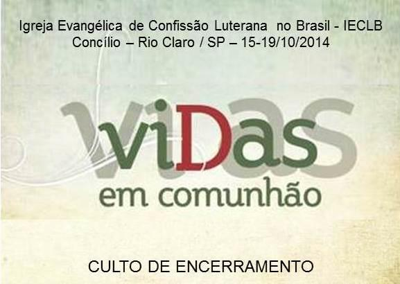 Prelúdio Coral Dia da Igreja Acolhida / Saudações L.