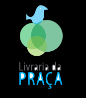 Observações Durante o ano poderão ser solicitados outros livros para didáticos. A LIVRARIA DA PRAÇA estará no Colégio São Francisco Xavier de 0/0 a 04/02/207 das 9h às 7h.