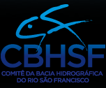 Recursos Arrecadados (cobrança condominial na União) até 2013 Bacia CBH Agência Repasse + Rendimento (R$ milhões) Desembolso (R$ milhões) Desembolso (%) Paraíba do Sul