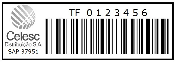 CÓDIGO: I-321.