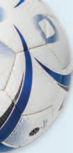 BALON SPORT COLLECTI 0462 LIVERPOOL Bola de futebol de 6 painéis, desenhado e ensai a prática regular a nivel de treino e competição, c esfericidade máxima de 2% em todos os tamanh Pressão: 0,6-0,7