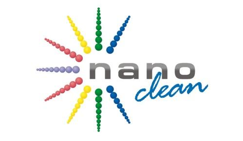 Não mude a ordem dos passos de aplicação. Respeite os tempos necessários para que o álcool cumpra com a função de higienização e o Nanoclean possa se fixar na pintura.