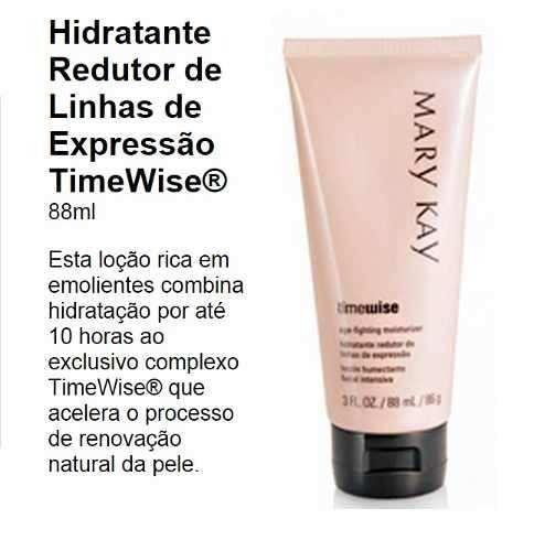 - A hidratação é um tratamento profundo da pele, capaz de favorecer a elasticidade, luminosidade e a umidade dos tecidos, mantendo o equilíbrio hídrico da pele, eliminando tensões e suavizando rugas.