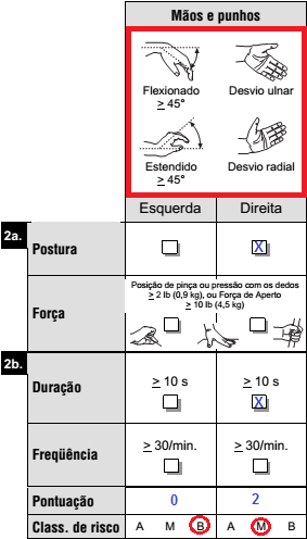 44 4 APRESENTAÇÃO E ANÁLISE DOS RESULTADOS Este capítulo apresenta a análise dos resultados aplicados com base nos conceitos estudados na literatura.