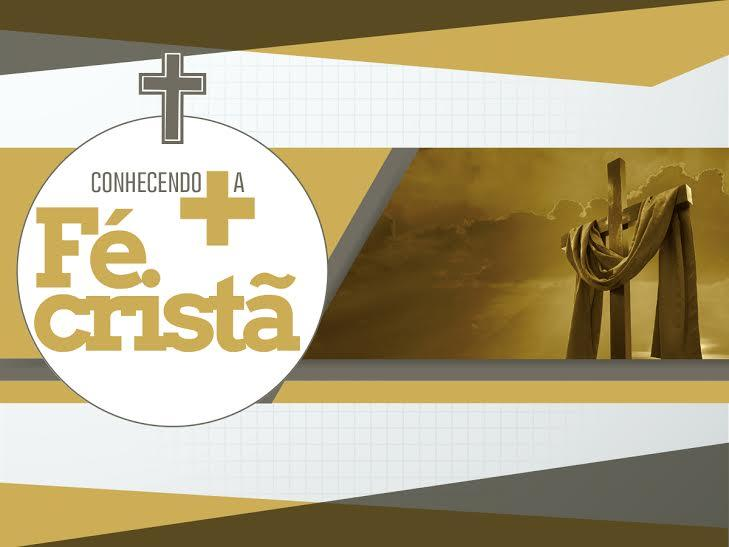 Devocional. Céus Abertos Pastor Carlito Paes - PDF Free Download