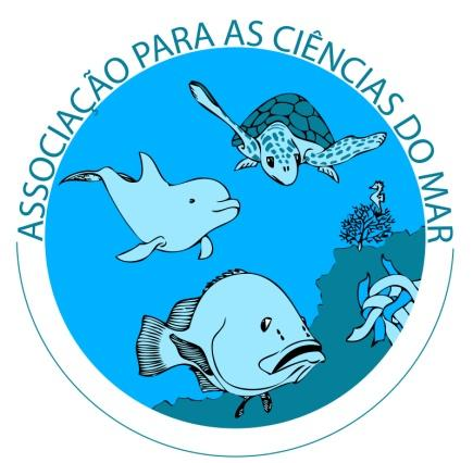 2 ROAZES: HABITAT E SIMPATRIA Estudo da utilização de habitat pela população residente de roazes (T.