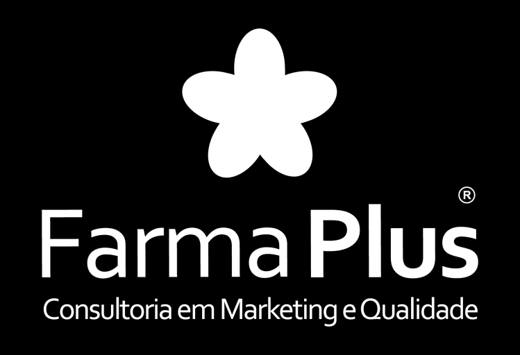 Apresentação João Oliveira e Wagner Ferrarezi Consultores de Marketing e